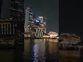 Singapore 🇸🇬 #travel #vlog #asia #singapore
