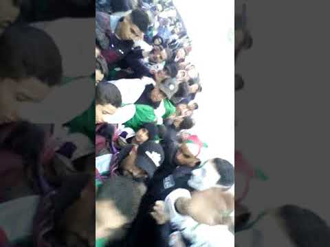 اولاد عين وسارة