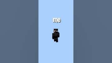 Can You Survive the /KILL Command in Minecraft? 😱#shorts #trendingshorts #minecraft