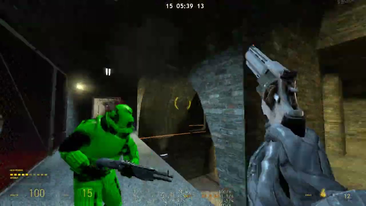 noah v johnweak lostarena efps fall24 gold