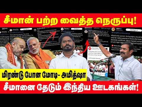 Experience the Thrill of Mine Island: Play Casino Games in English!