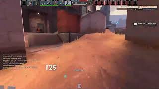 Are tf2 bots coming back again