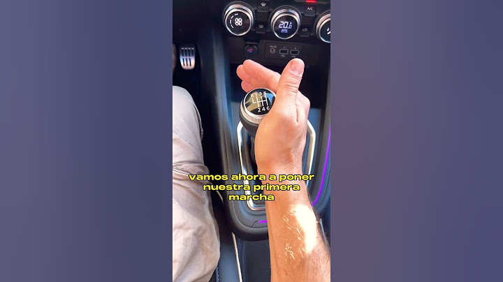Order to START your CAR #drivingschool #automobile #drivingexam #car #drivinglicense
