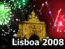 Passagem de ano em Lisboa Passagem de ano 2020 Timor oan ...