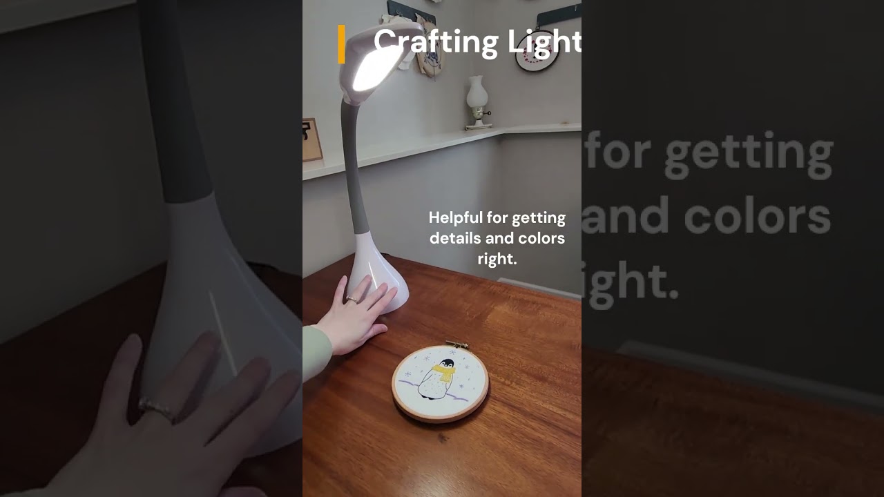 Favorite Embroidery Tools and Accessories- Stefaneedle Embroidery