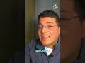 Jesús da el Espíritu Santo y Perdón: Pecado Contra el Espíritu #shorts