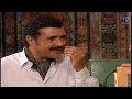 المسلسل الرائع ريا وسكينة الحلقة السابعة عشر     17