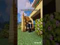 CASA DO GTA 6 ❤️ (Jason) #minecraftbrasil #minecraftconstrucao #minecraftbuilding #gta6