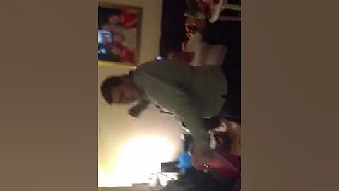 Funny shit