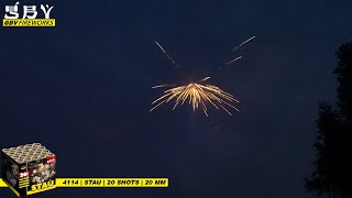 Download Lagu 4114 | STAU | Vuurwerk.nl MP3