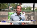 New grant program aims to expand fresh food access in Chicago