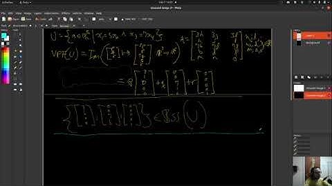 ladr in coq - ep 16 - more bases and ssreflect