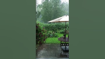 Xiaomi Mi4c CM13.1 camera test(1080p)