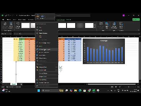 Data Analytics Task 2
