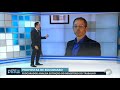 Procurador analisa extinção do Ministério do Trabalho