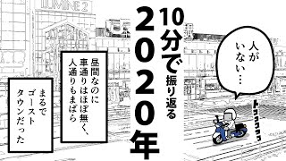 コロナ休暇対策漫画 4コマ漫画】ねこくろのコロナ対策2 / ねこくろにっき116話 / siz
