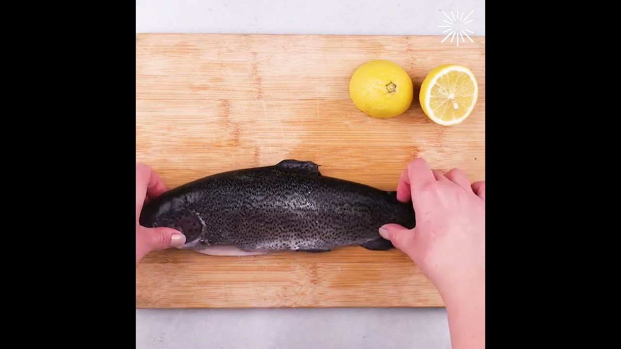 Genius Lemon Hacks You’ve Never Tried Before! 🍋👏 Life-Changing Tips in 1 Minute