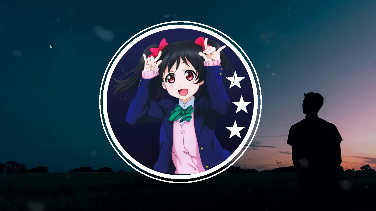 2Y Nightcore - I Wanna Know