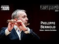 Philippe Bernold The Enchanted Dawn By R Shankar mp3