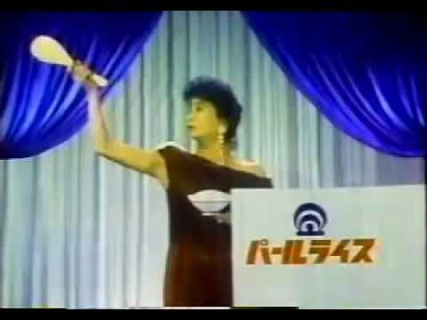 金井克子 他人の関係 (2016年11月)