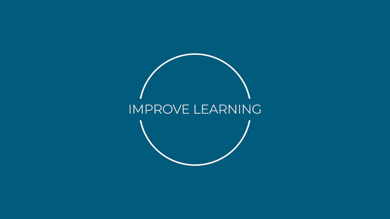 What is the IRB consent form?