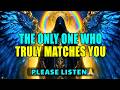 🔴 Chosen One: The Only Soul Who Can Match Your Frequency Is Approaching✨👀