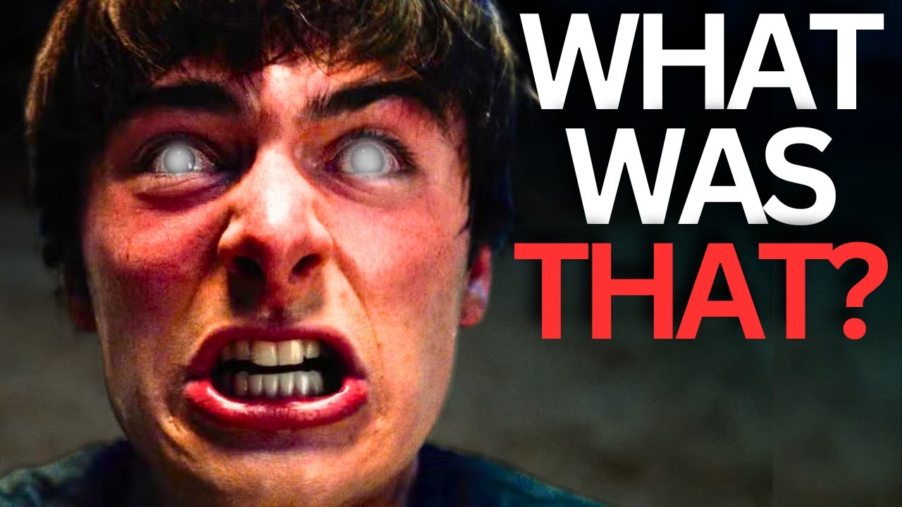 Stranger Things Season 5 Has A Massive Problem That No One Is Talking About