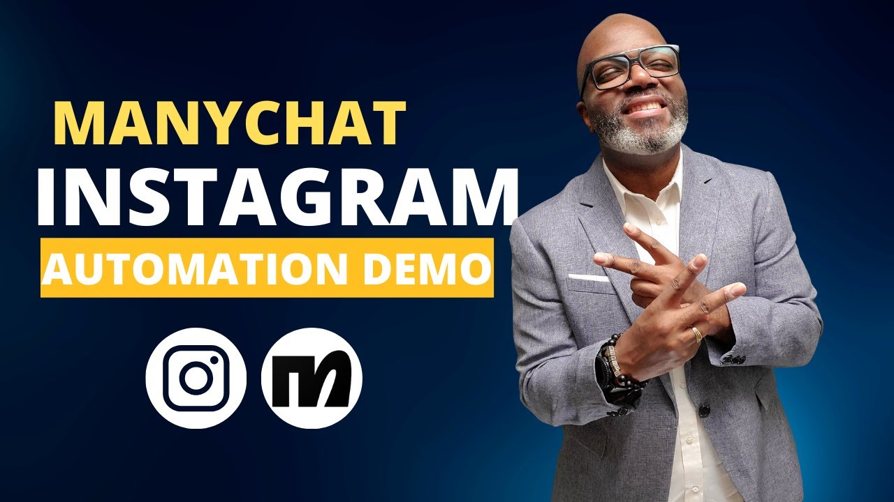 How To Automate Instagram Posts Free How To Automate Instagram Posts Free