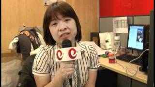 国民媒眼看20110921 Part2/3 完结篇