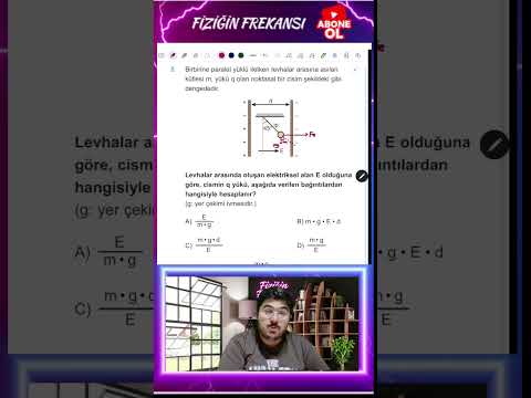 ÜÇ DÖRT BEŞ