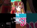 slime my fwends | #hanasatou on #Twitch