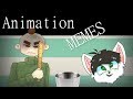 Animation Meme Review: Baldi's Basics, Head Bobbing and More