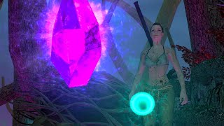 Librum Skyrim Special Edition Modpack | Gritty Survival Overhaul for Skyrim | Wabbajack