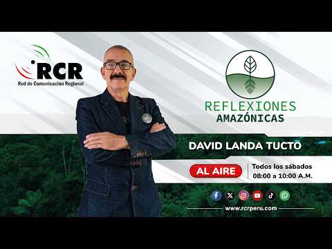 REFLEXIONES AMAZÓNICAS: LAS MOMIAS DE LEYMEBAMBA: EL TESORO QUE DESPERTO DESPUES DE 500 AÑOS”