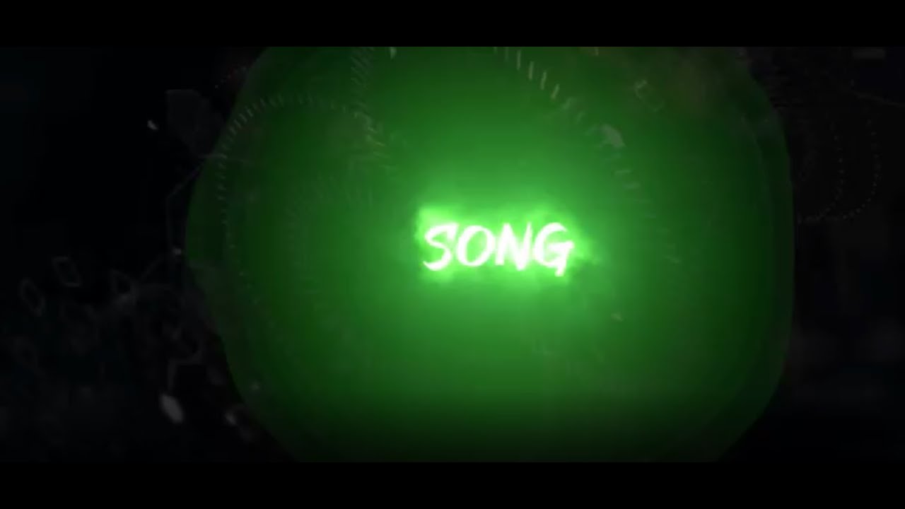 Xanman - Song (official video) shot x edited by JVProduction