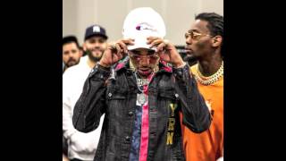 Migos X Murda Beatz Type Beat Prod. 410Theloop