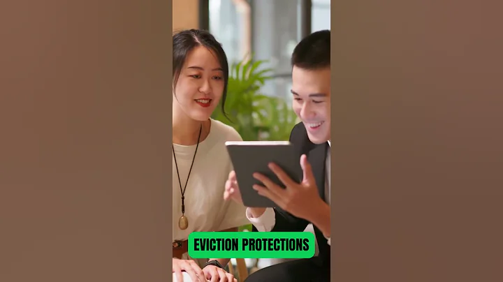 California Tenant's Guide to 2025 Rent Control Laws: Your Rights Protection Playbook