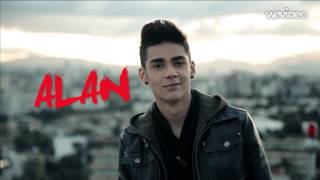 The Party Tour Horror-Book Trailer Wattpad