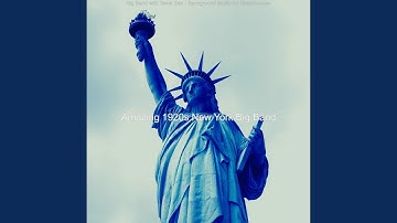 Background for Midtown