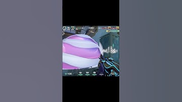 The Art of Calm Aim #valorant #calmaim #gaming #calmaimvalorant #ranked#valorantclips #radiant #clip