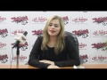 أية خفاجة ت غني في ذكري السادس من أكتوبر لبلدها بور سعيد 