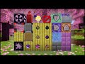 Minecraft bedrock 120  all secret blocks  items mobilexboxpswindowsswitch 18