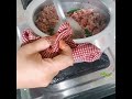 White Keema Stew Recipe || Mutton Ka Keema Recipe || Khade Masala Ka Keema | Cook with Kaiser jahan