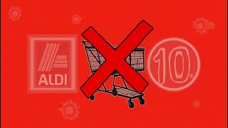NEVER Buy These 10 Aldi Items – They’re a Total Ripoff!