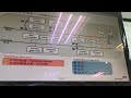 IEC61850 OMICRON 11-3