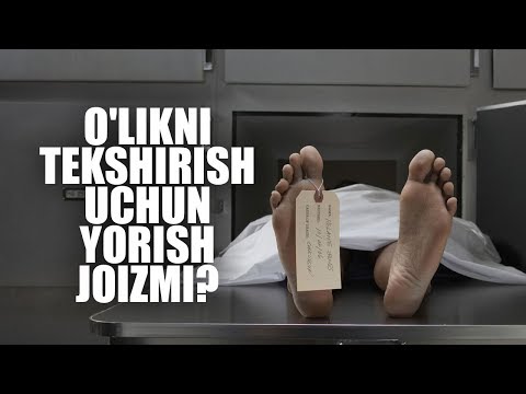 Video: Ko'pchilik Zodiak Belgisi Bilan Ichadigan Erkaklar