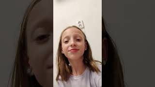 Pozvala Jsem Si Kámošku