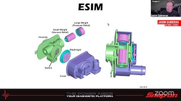 Tuesday Diagnostics Livestream - EVAP System Diagnosis