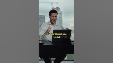 Cuộc sống là 10% những gì xảy ra với bạn, 90% là những gì bạn phản ứng với nó #phattrienbanthan