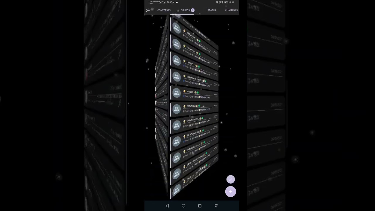 NOVO!!ATUALIZADO SUPER IMUNE SECUNDÁRIO 2022 